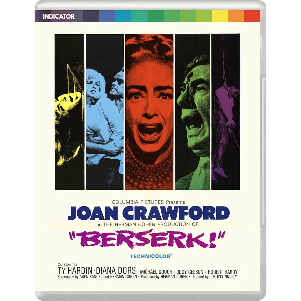 Berserk - Édition limitée Image 1