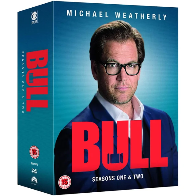 Bull Saisons 1-2