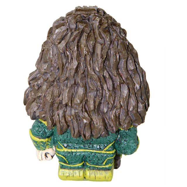 FOCO DC Comics Aquaman Figurine Eekeez