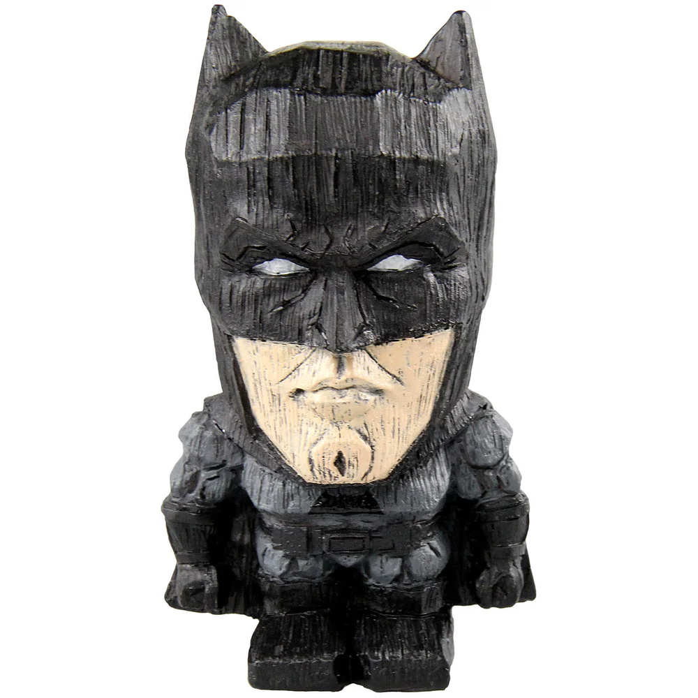 Figurine Batman Eekeez FOCO DC Comics Image 1