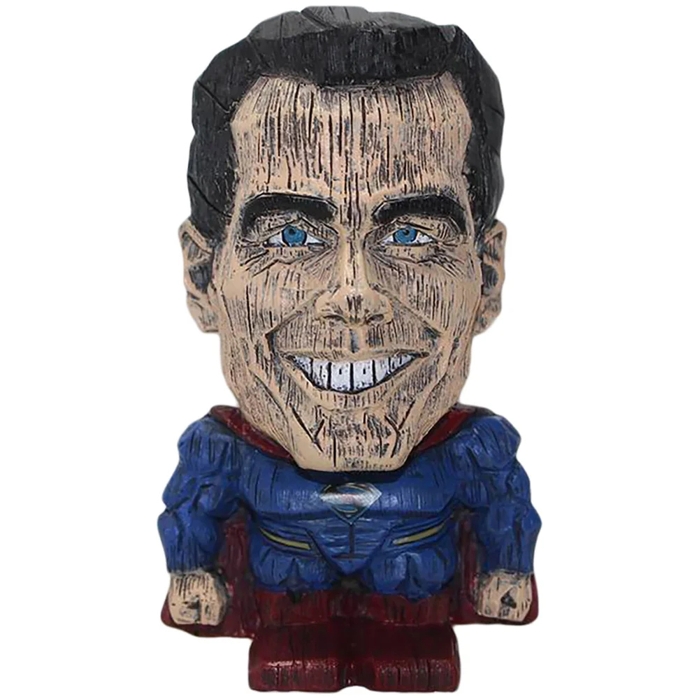 FOCO DC Comics Superman Figurine Eekeez Image 1