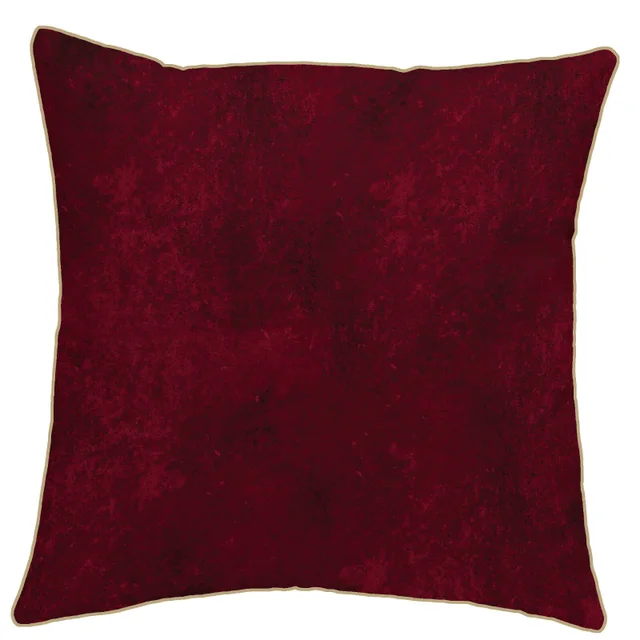 Game of Thrones Cushion - Lannister