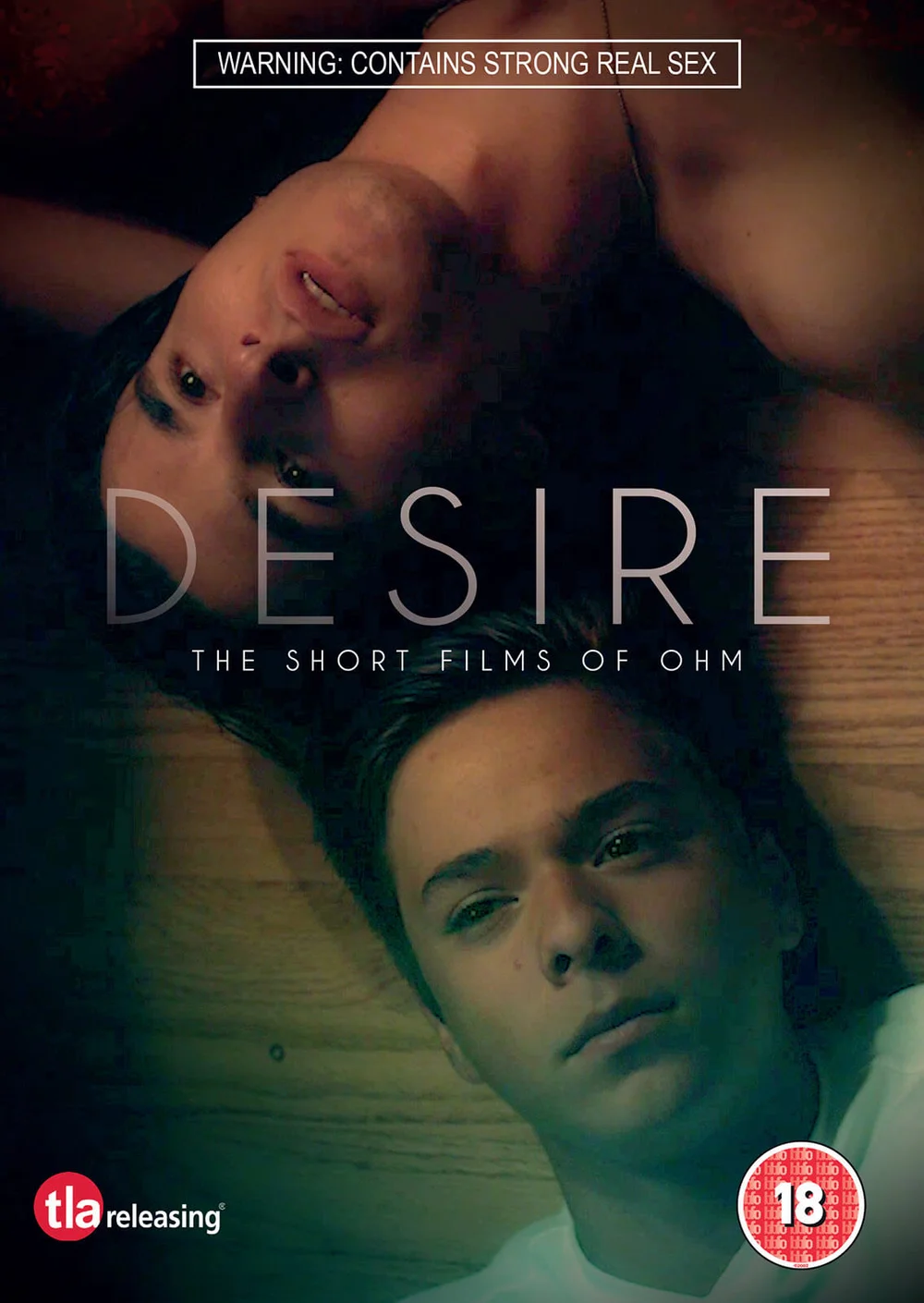 Desire Image 1