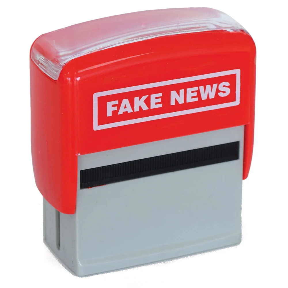 Tampon Fake News Image 1