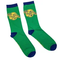 Firefly Serenity - Socks - One Size