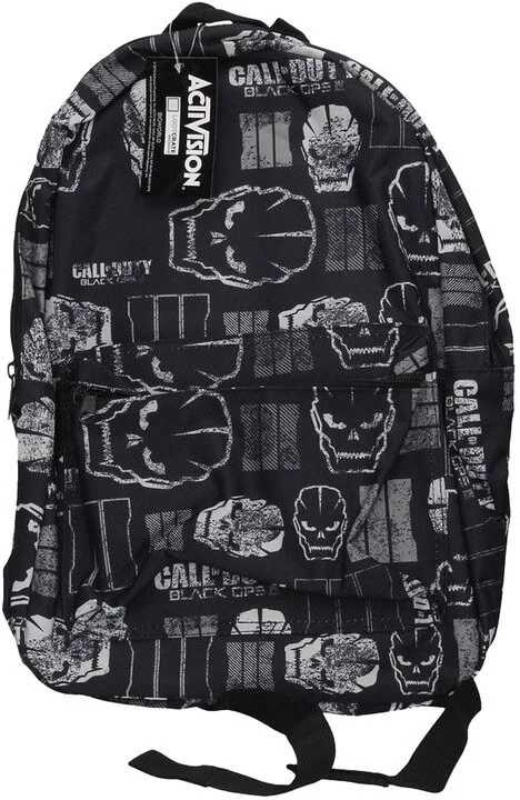 Sac à dos Call Of Duty Black Ops III Image 1