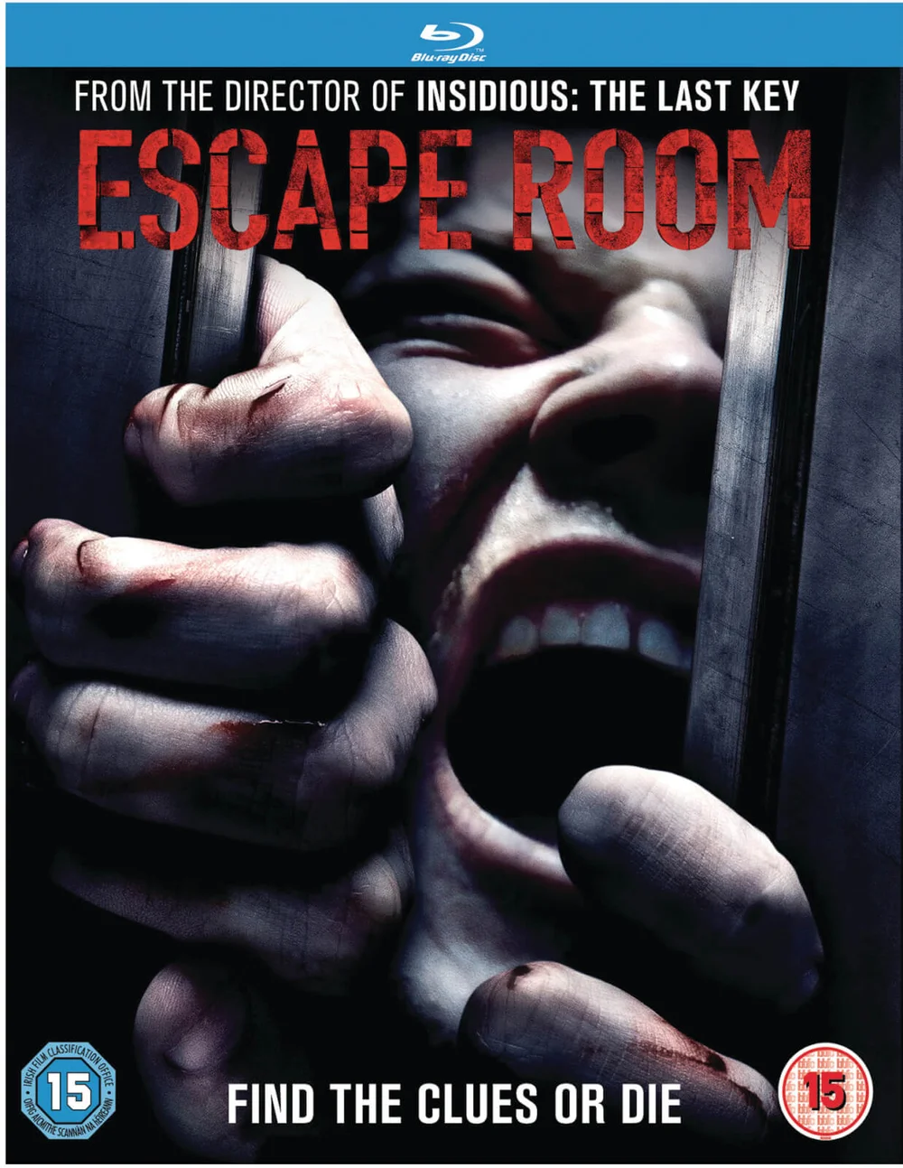 Escape Game Image 1