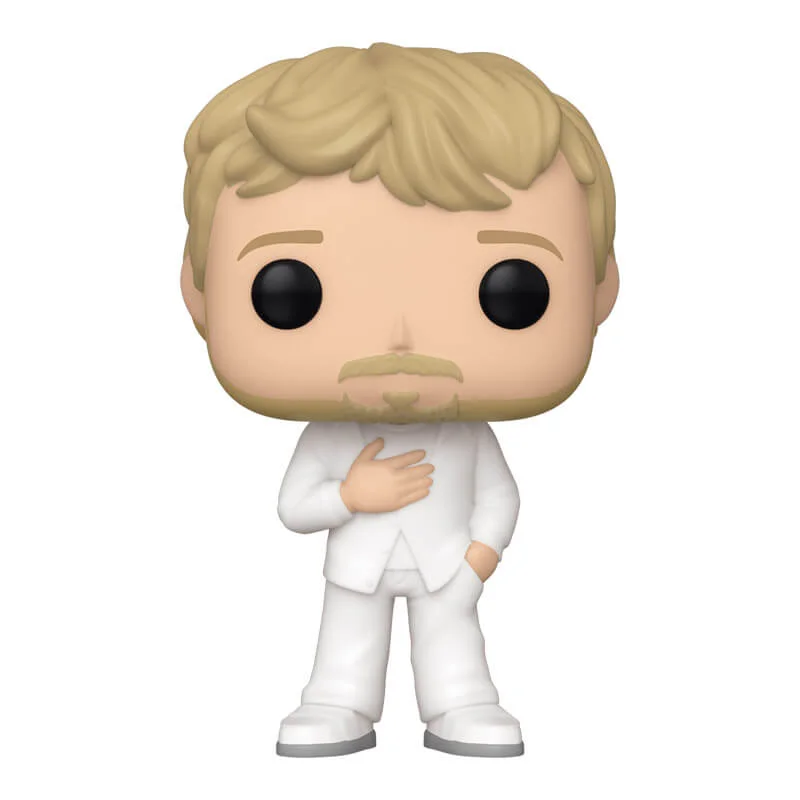 Figurine Pop! Rocks - Backstreet Boys - Image 1