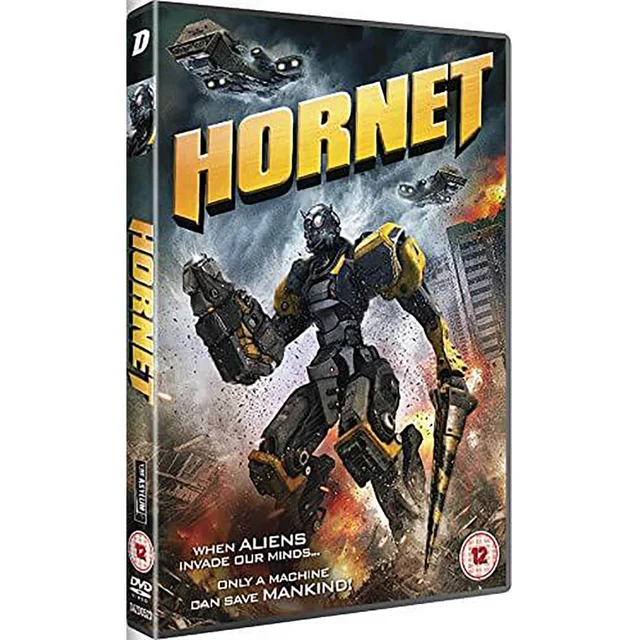 Hornet