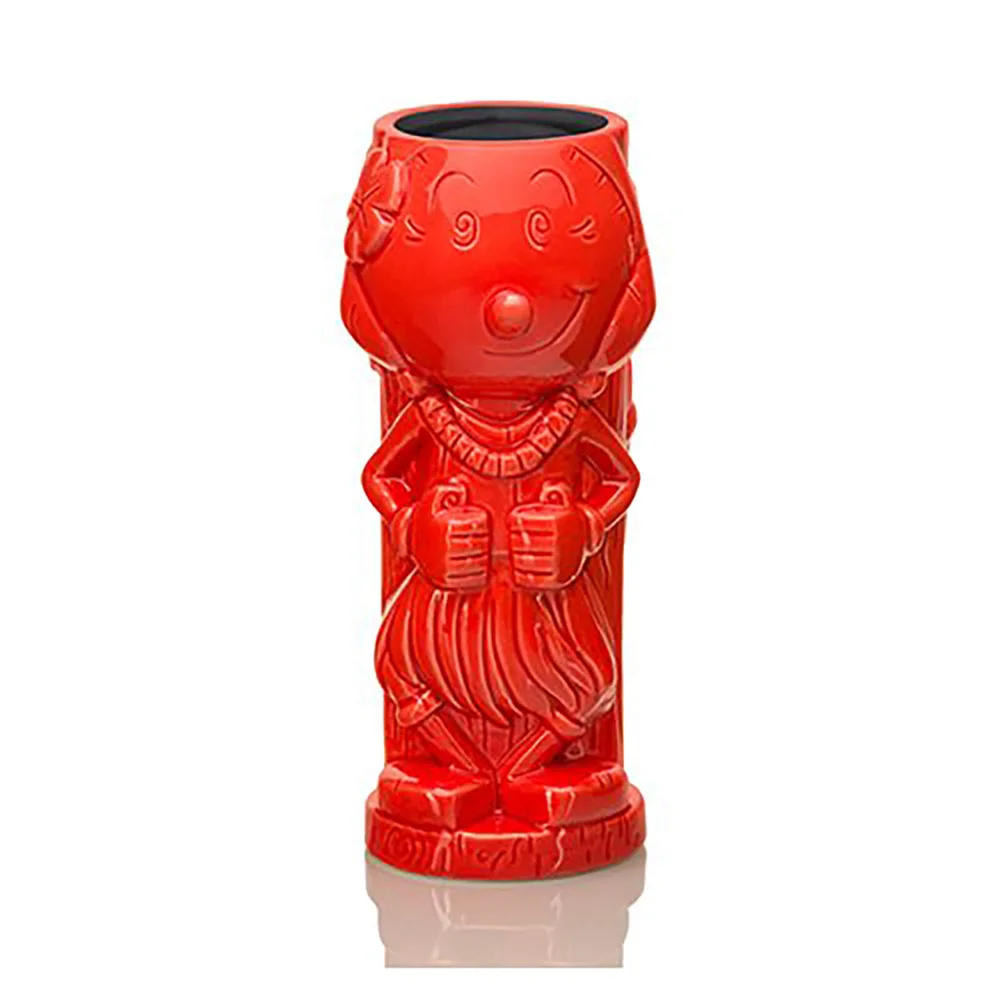 Beeline Creative Popeye Huile d'Olive 414 ml Mug Geeki Tikis Image 1