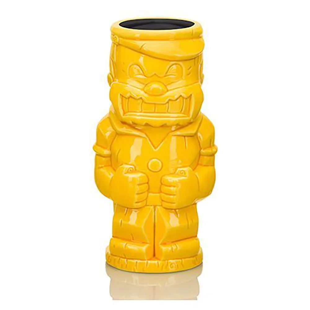 Beeline Creative Popeye Bluto 680 ml Mug Geeki Tikis Image 1