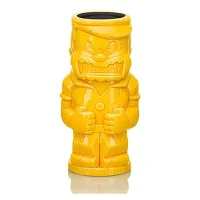 Beeline Creative Popeye Bluto 680 ml Mug Geeki Tikis