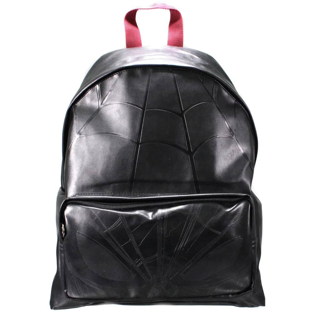 Sac à dos Marvel Spider-Man Image 1