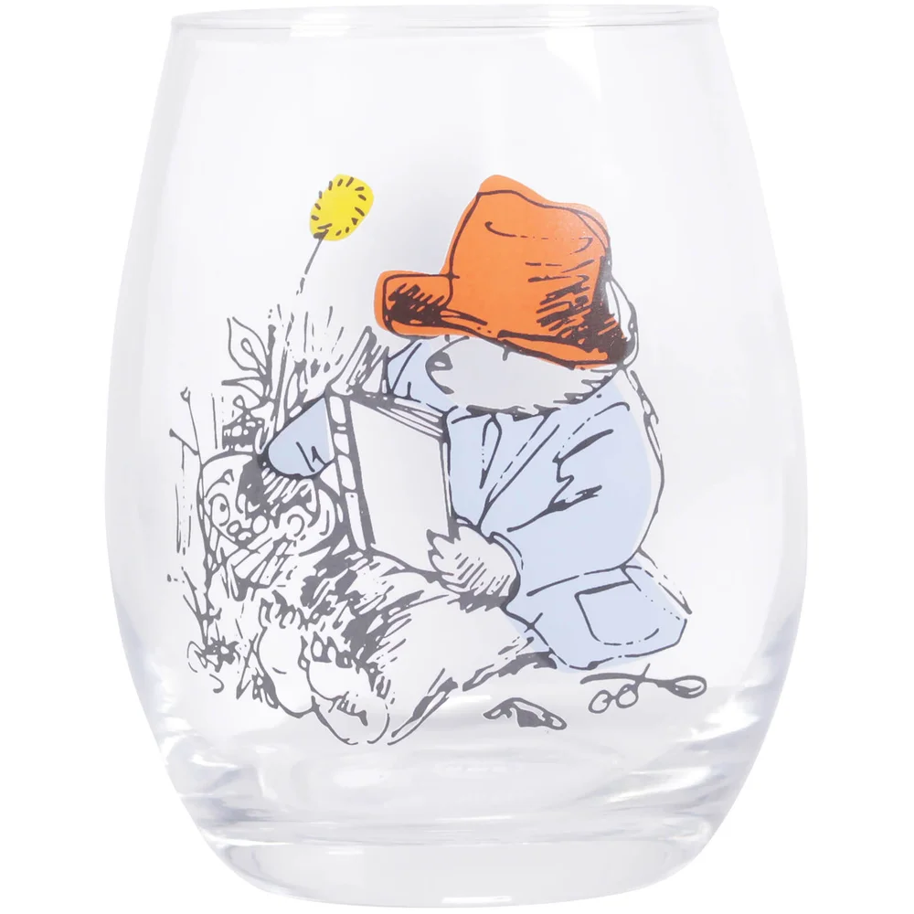 Verre Paddington Image 1