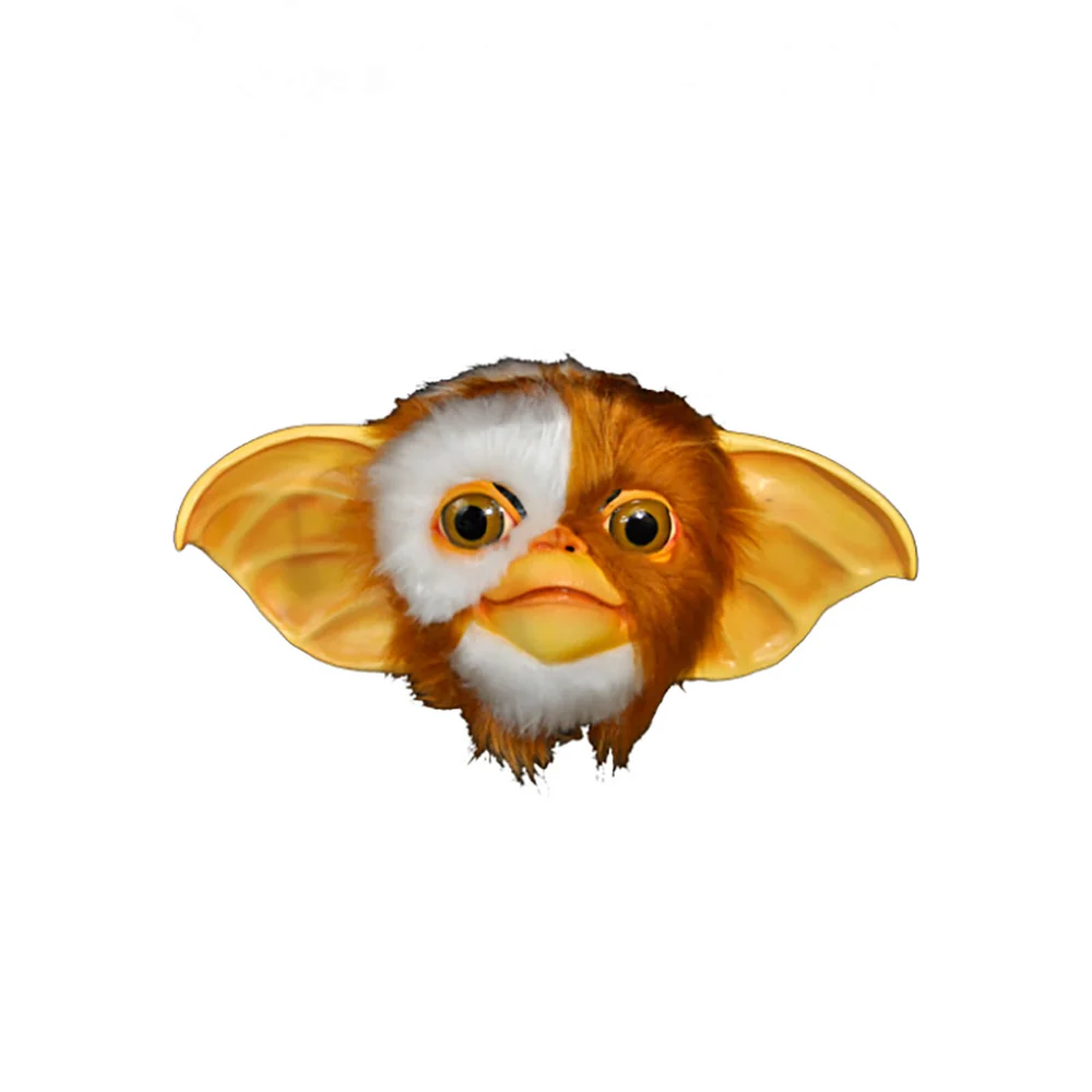 Masque d'Halloween Trick Or Treat Gremlins - Gizmo Image 1
