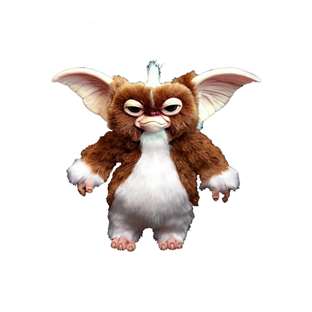 Gremlins Trick Or Treat - Marionnette à bandes - Prop Image 1