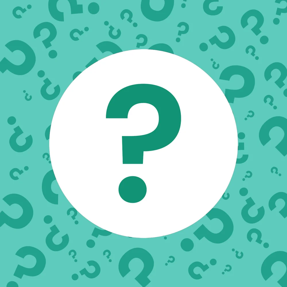 IWOOT Mystery Novelty Bundle Image 1