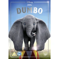 Dumbo