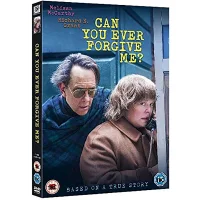 Les Faussaires de Manhattan - undefined undefined