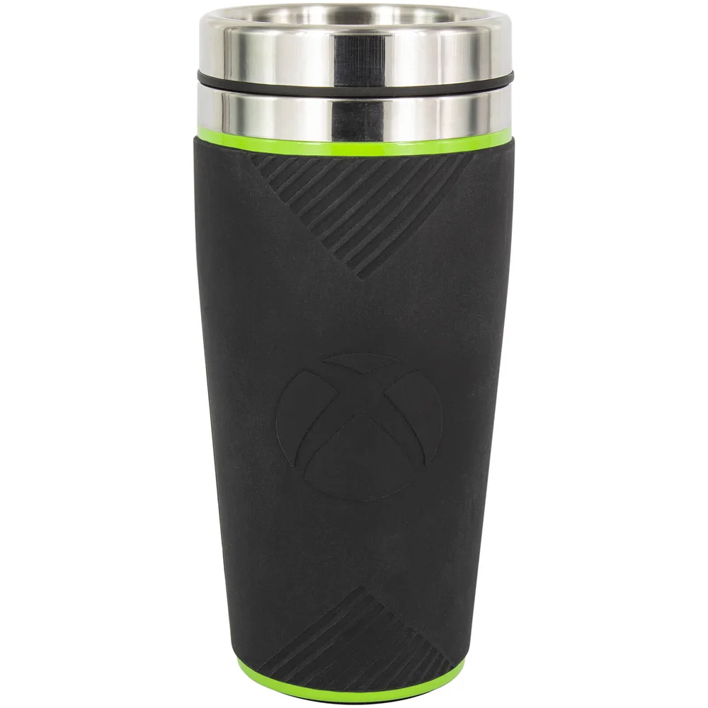 Mug de voyage – Xbox Image 1