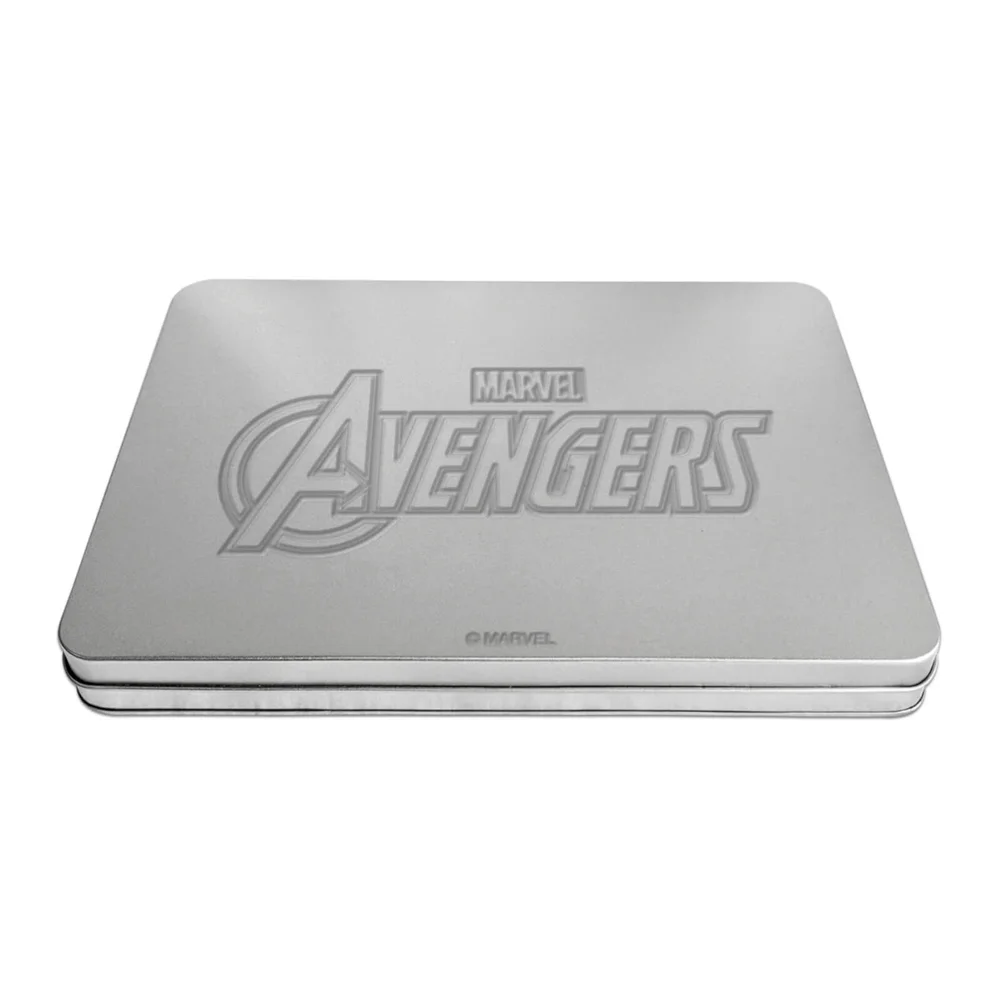 Le POCO X7 Pro Iron Man Édition Limitée Débarque à Hong Kong en Version Le POCO X7 Pro Iron Man Édition Limitée Débarque à Hong Kong en Version