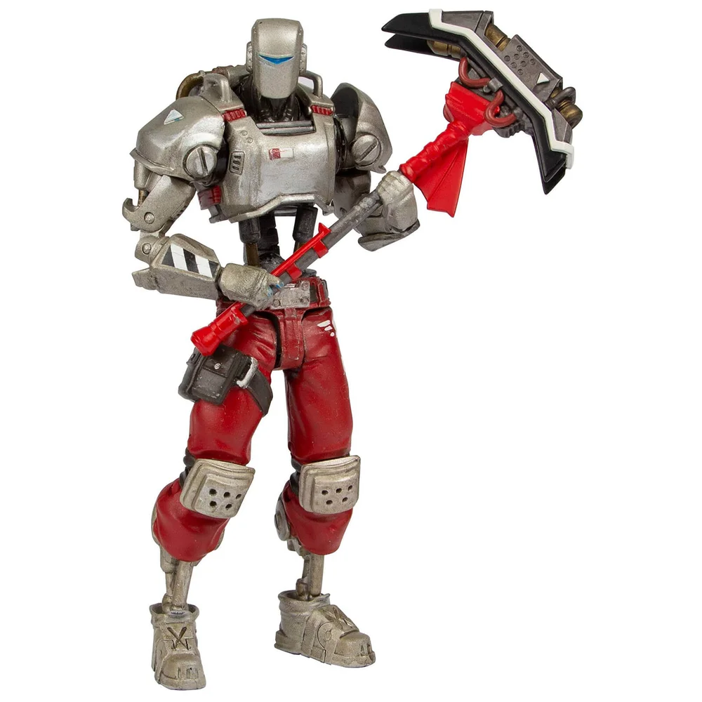 McFarlane Fortnite A.I.M. Figurine articulée 18 cm Premium Image 1