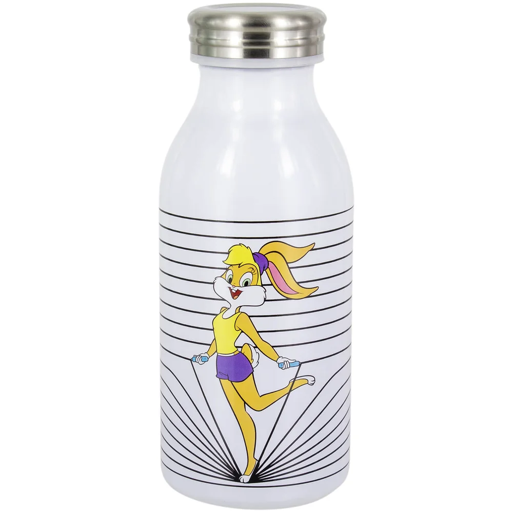 Gourde Lola Bunny – Looney Tunes Image 1