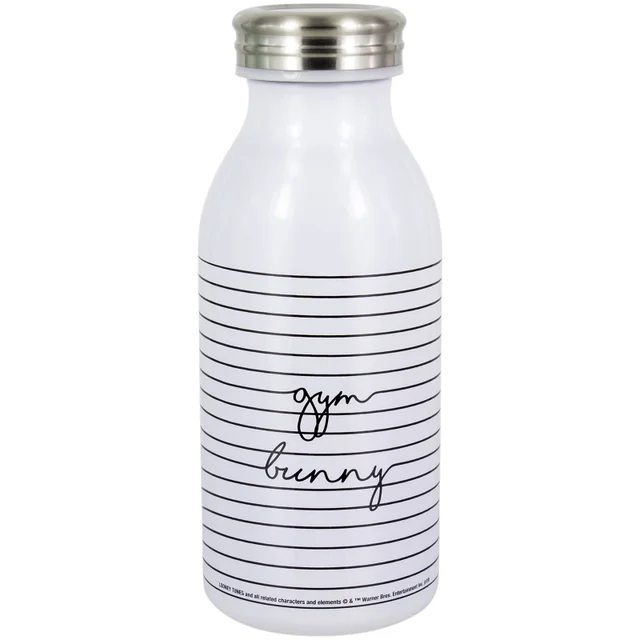 Gourde Lola Bunny – Looney Tunes