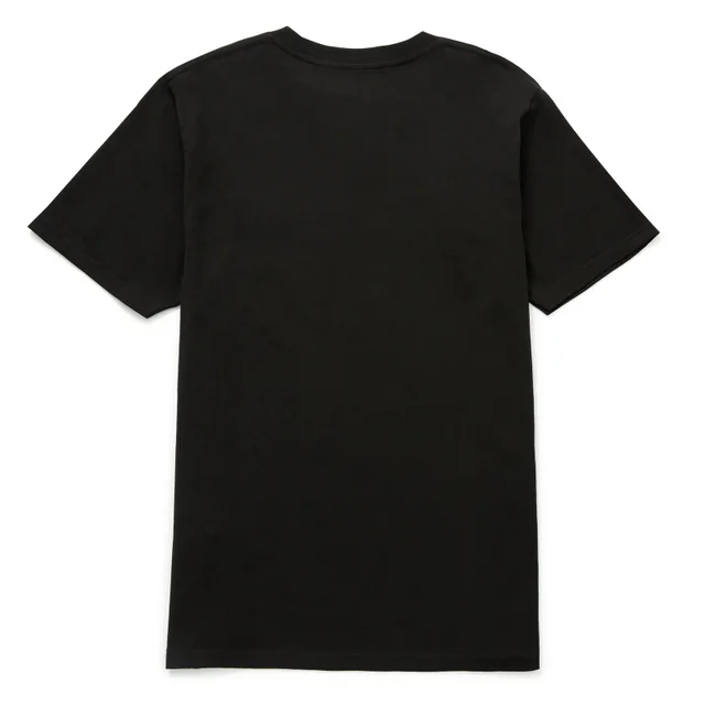 T-Shirt Looney Tunes ACME Capsule Bip Bip Joie - Noir
