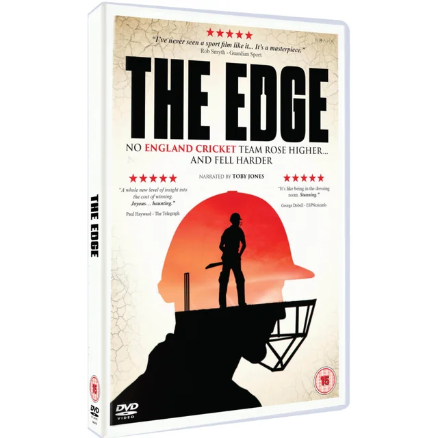 The Edge