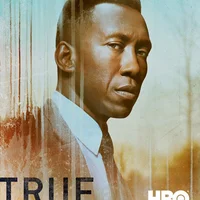 True Detective Saison 3