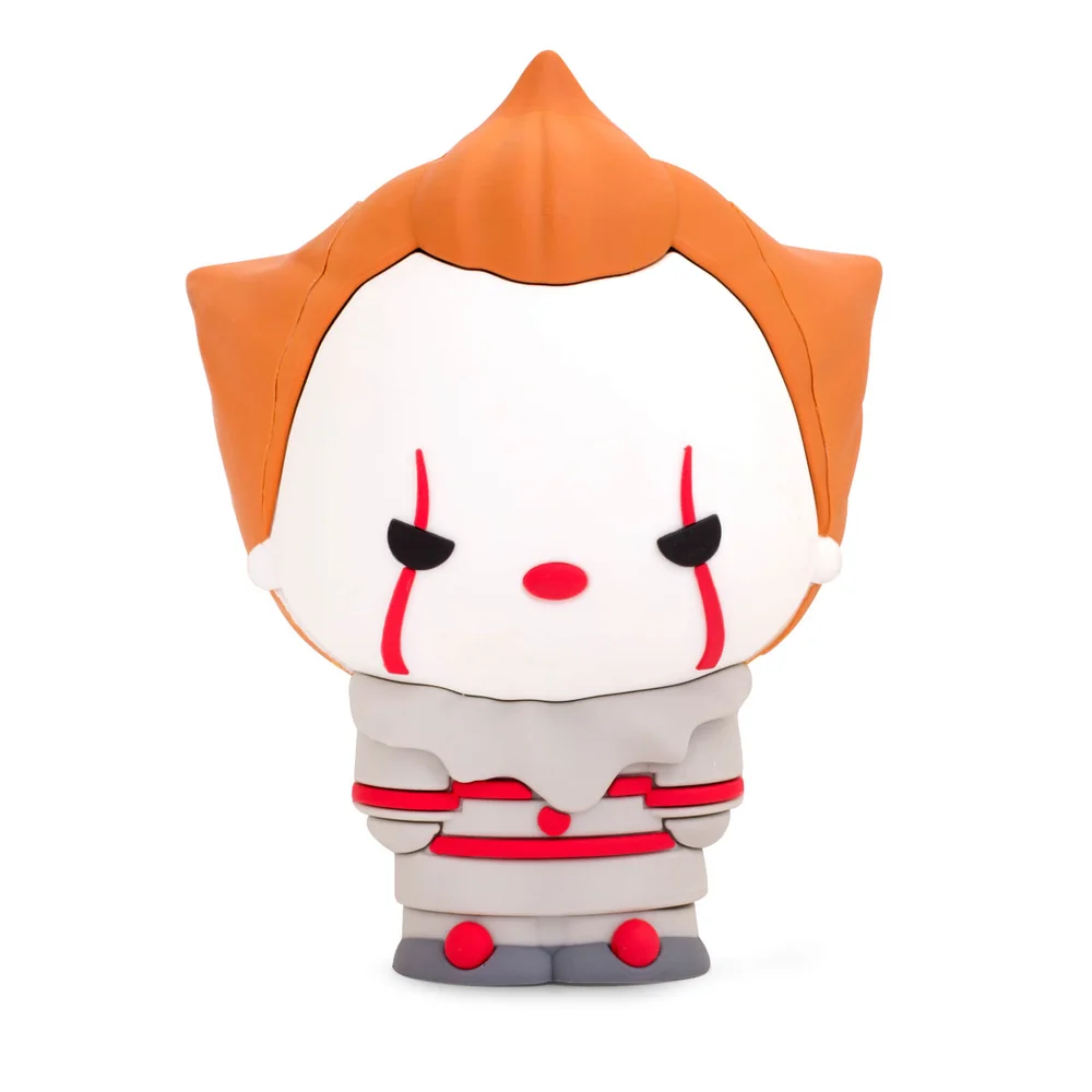 Powerbank PowerSquad Pennywise Image 1