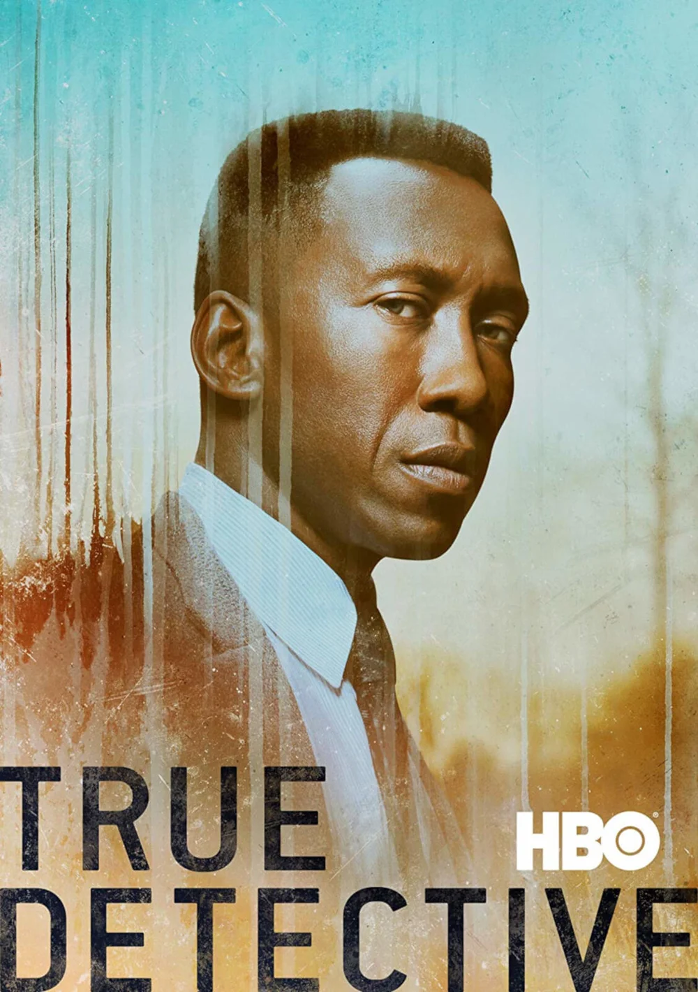 True Detective Saisons 1-3 Image 1