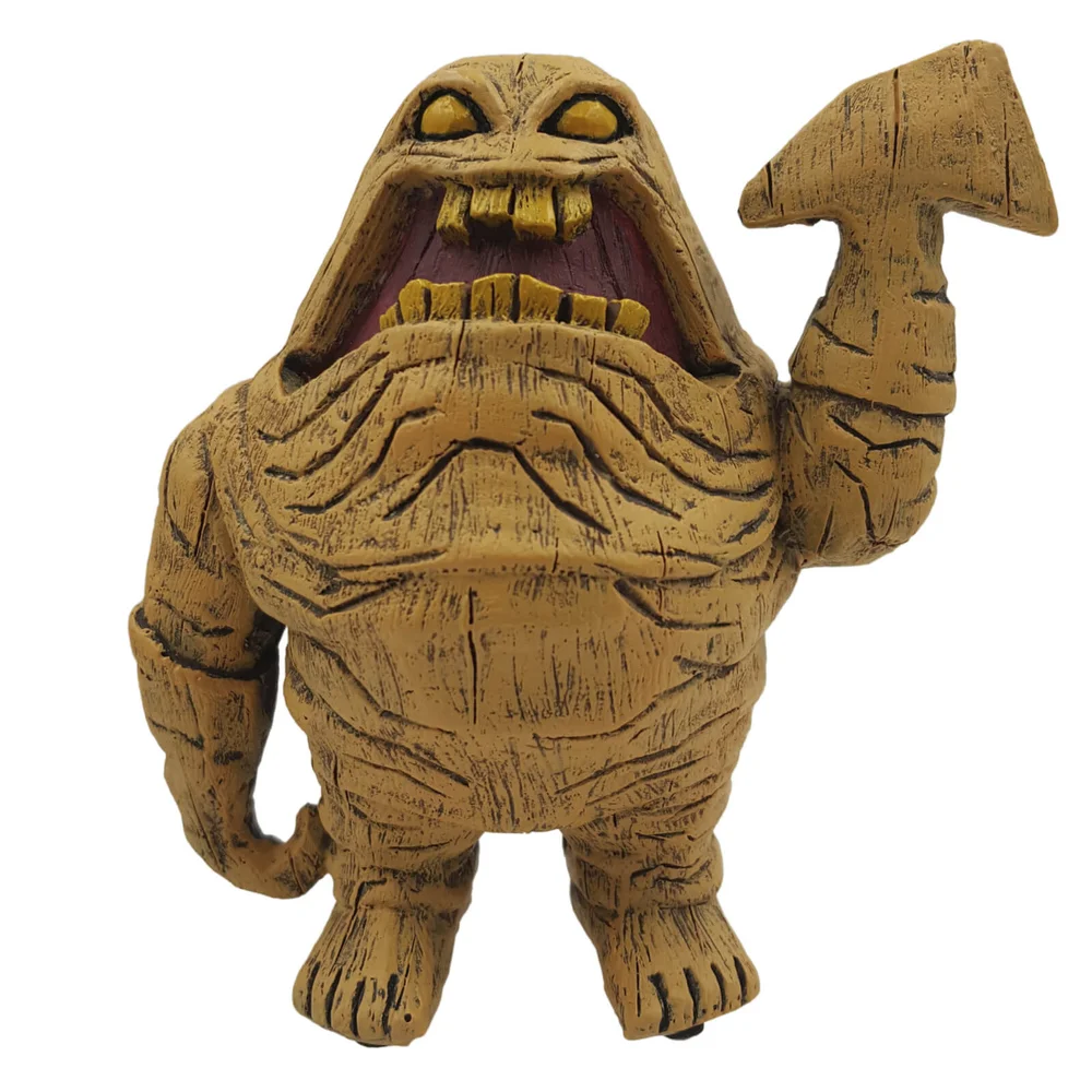 FOCO DC Comics - Figurine Eekeez Clayface Image 1