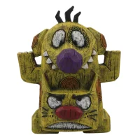 FOCO Nickelodeon - Figurine Catdog Eekeez