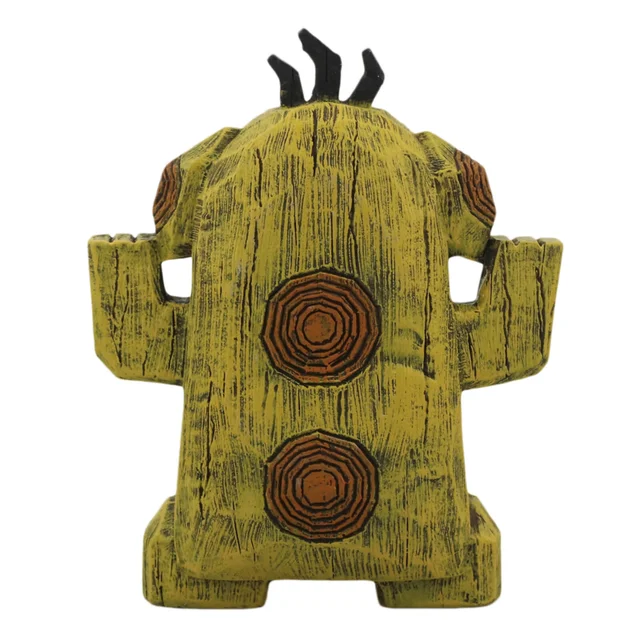 FOCO Nickelodeon - Figurine Catdog Eekeez