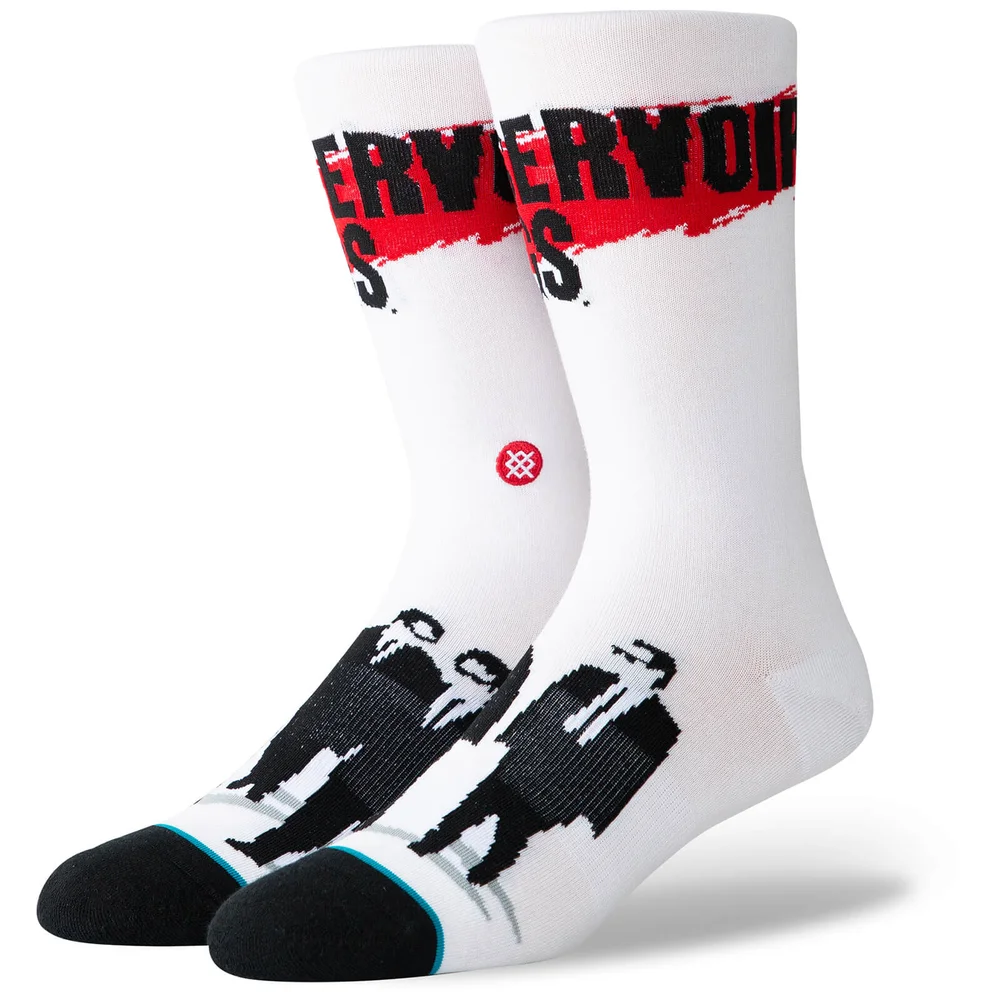 Chaussettes Stance - Reservoir Dogs - L Image 1