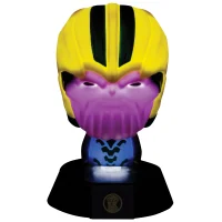 Lampe Marvel Thanos - undefined undefined
