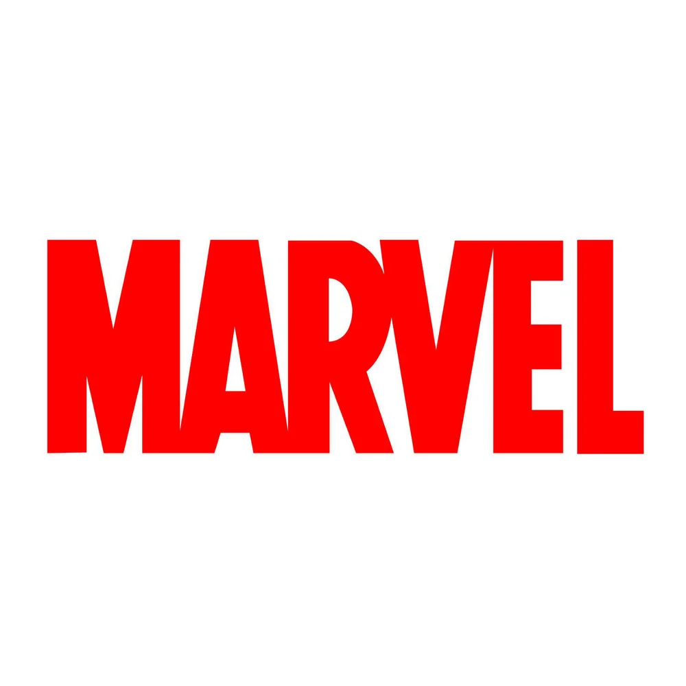 Marvel Mystery Collector's Box Image 1