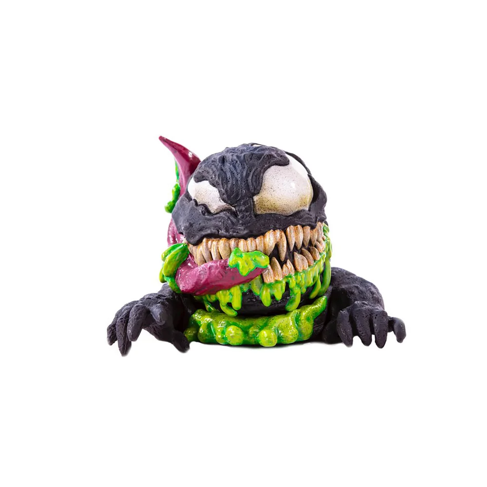 Figurine en vinyle Mondo Venom Mondoid Image 1