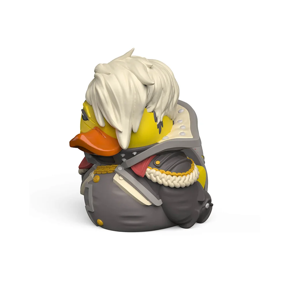 Canard à collectionner Borderlands Tubbz - Tyreen Calypso Image 1