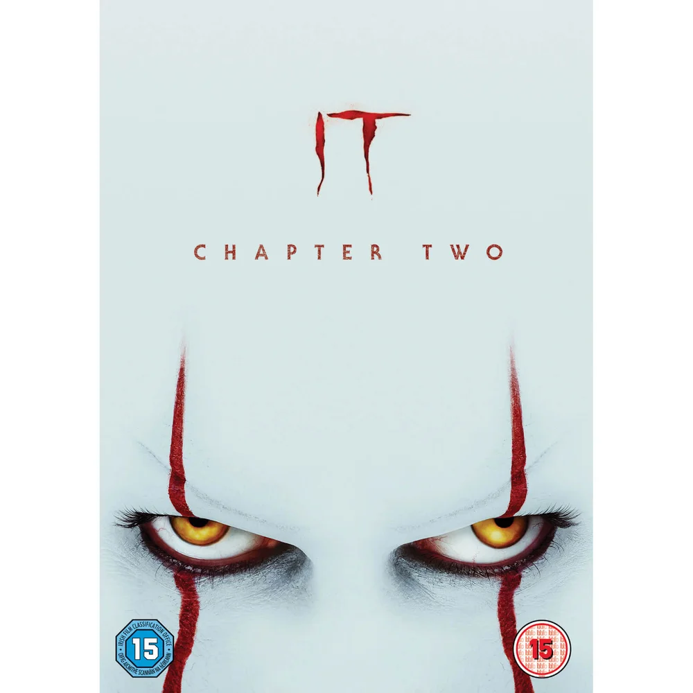 Ça : Chapitre 2 Image 1