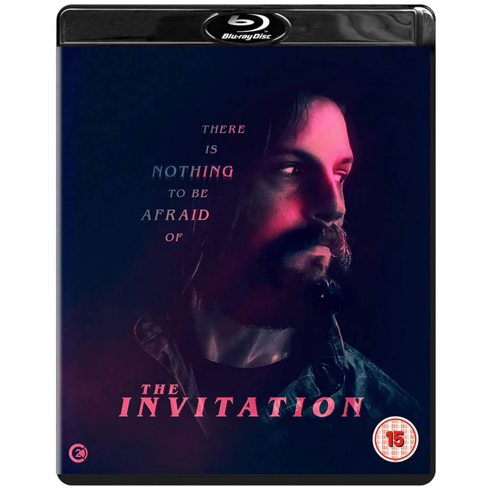 The Invitation Image 1