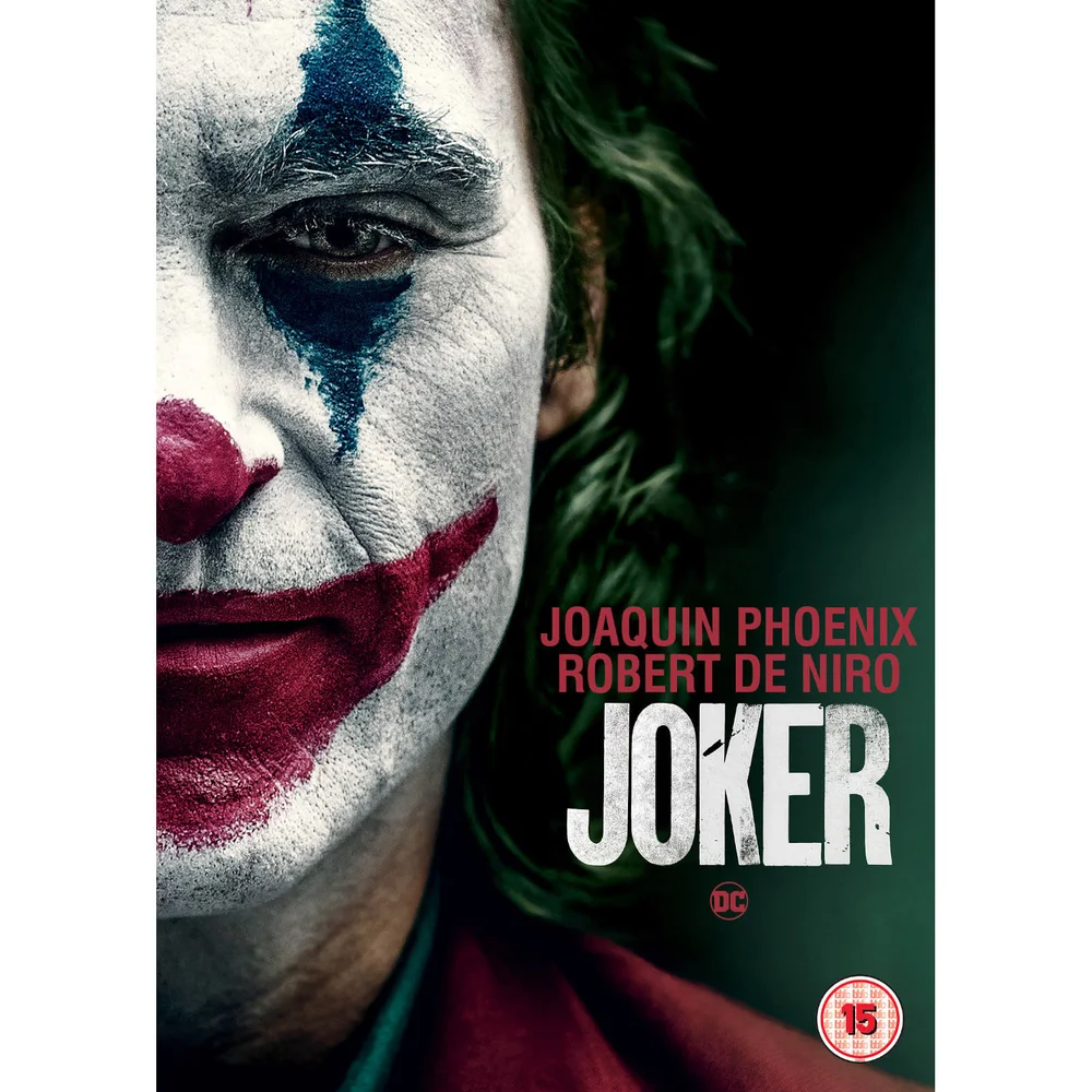 Joker Image 1