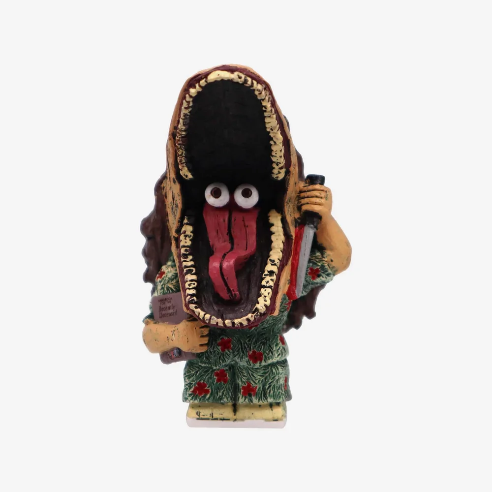 FOCO Beetlejuice Figurine Barbara Eekeez Image 1