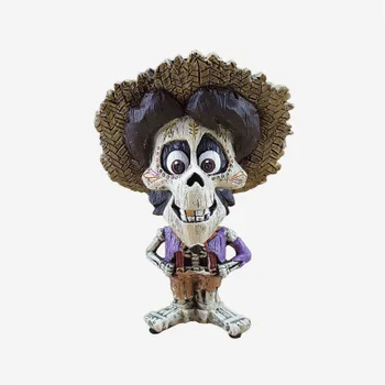FOCO Disney Figurine Hector Eekeez