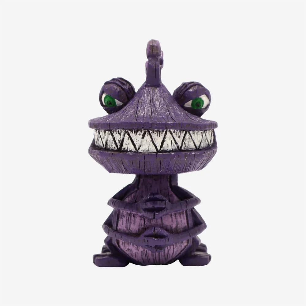 FOCO Disney Figurine Randall Eekeez Image 1