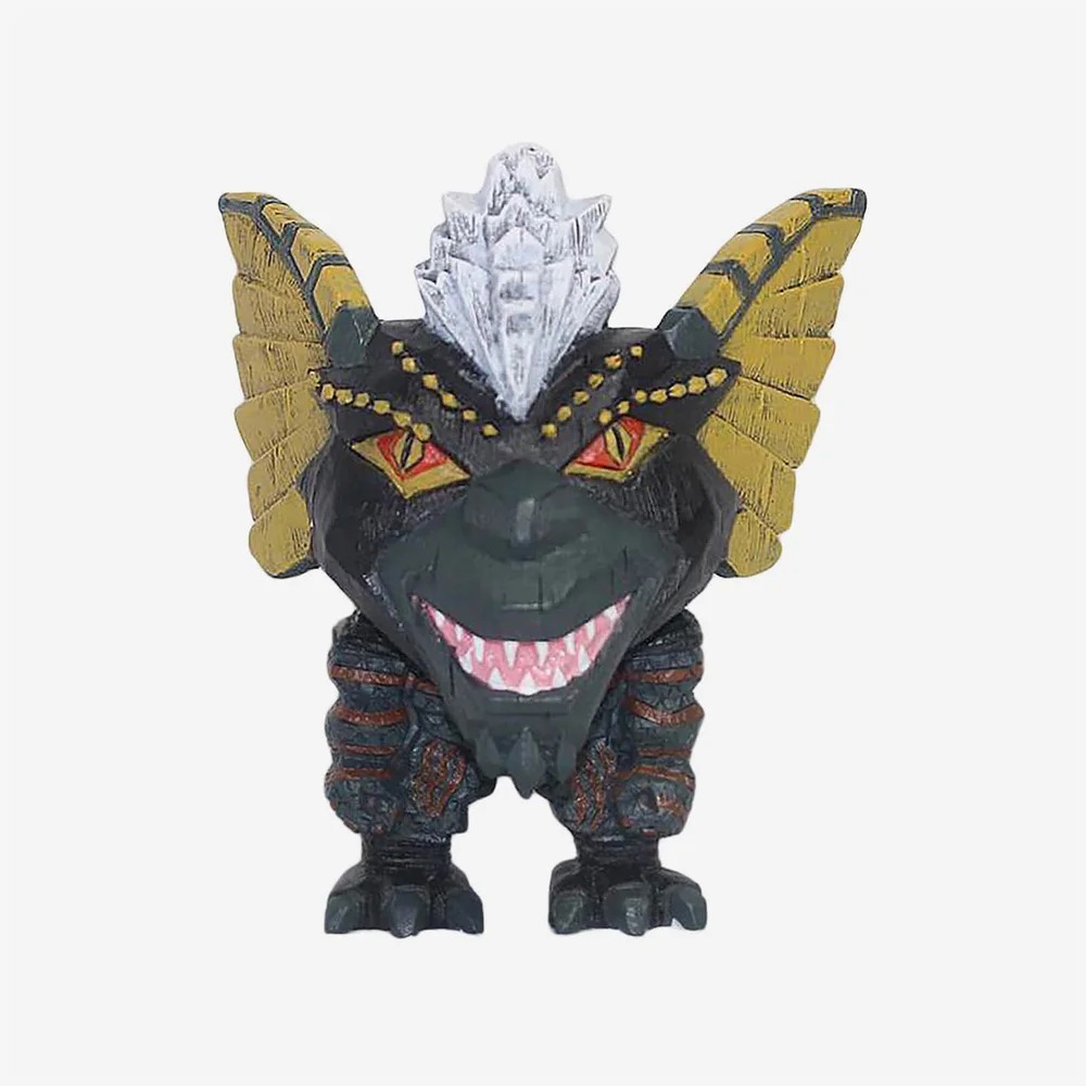 FOCO Gremlins Figurine Stripe Eekeez Image 1