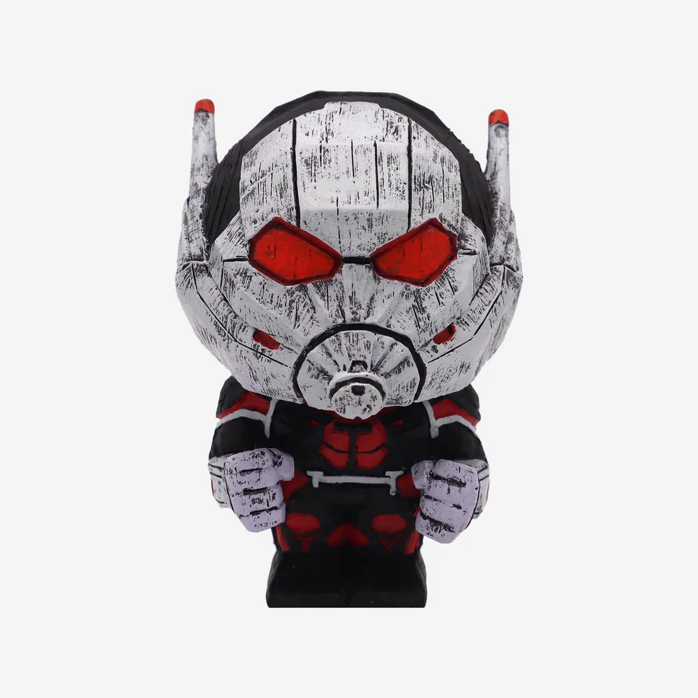 FOCO Marvel Avengers Figurine Ant-Man Eekeez Image 1