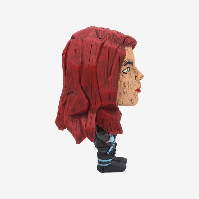 FOCO Marvel Avengers Figurine Black Widow Eekeez
